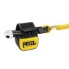 Petzl ABSORBICA-I Vanglijn