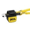 Petzl ABSORBICA-Y Vanglijn