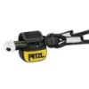 Petzl ABSORBICA-Y Vanglijn