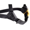 Petzl VERTEX Veiligheidshelm