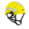 Petzl VERTEX HI-VIZ Veiligheidshelm