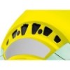 Petzl VERTEX VENT HI-VIZ Veiligheidshelm