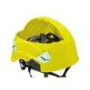 Petzl VERTEX VENT HI-VIZ Veiligheidshelm