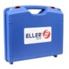 Ellersafe valbeveiliging industrieset en constructie basic