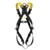 Petzl NEWTON Veiligheidsharnas