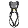 Petzl NEWTON FAST Veiligheidsharnas