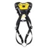 Petzl NEWTON FAST Veiligheidsharnas