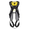 Petzl NEWTON EASYFIT Veiligheidsharnas