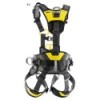 Petzl VOLT Veiligheidsharnas