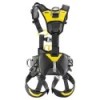 Petzl VOLT WIND Veiligheidsharnas