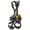 Petzl AVAO BOD Veiligheidsharnas