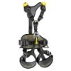 Petzl AVAO BOD FAST Veiligheidsharnas