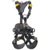 Petzl AVAO BOD FAST Veiligheidsharnas