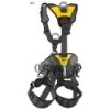 Petzl AVAO BOD FAST Veiligheidsharnas