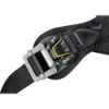 Petzl ASTRO BOD FAST Veiligheidsharnas