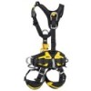 Petzl ASTRO BOD FAST Veiligheidsharnas