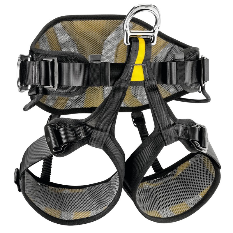 Petzl AVAO SIT Zitharnas