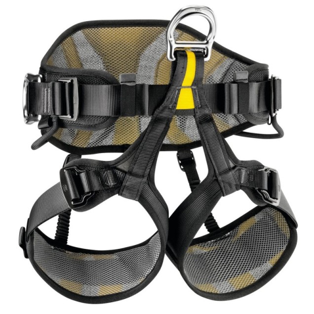 Petzl AVAO SIT Zitharnas