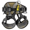 Petzl AVAO SIT FAST Zitharnas