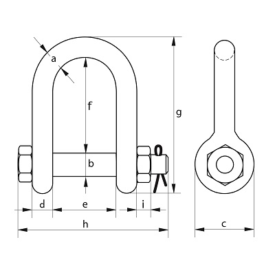 Technische tekening