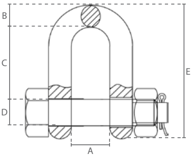 Technische tekening