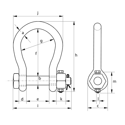 Technische tekening