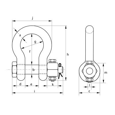 Technische tekening