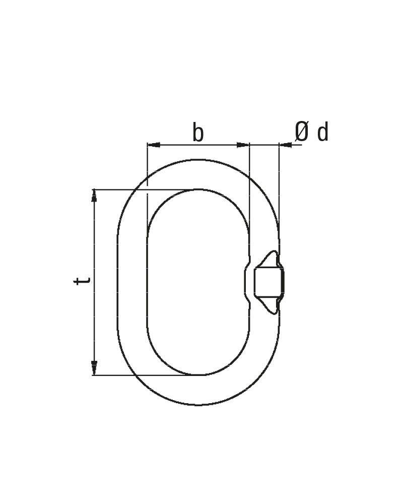 TS80 technische Zeichnung