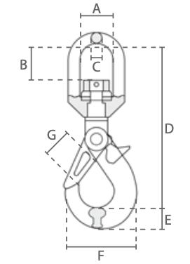 Technische tekening