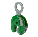 Green Pin P-6615 verticale Platenklem