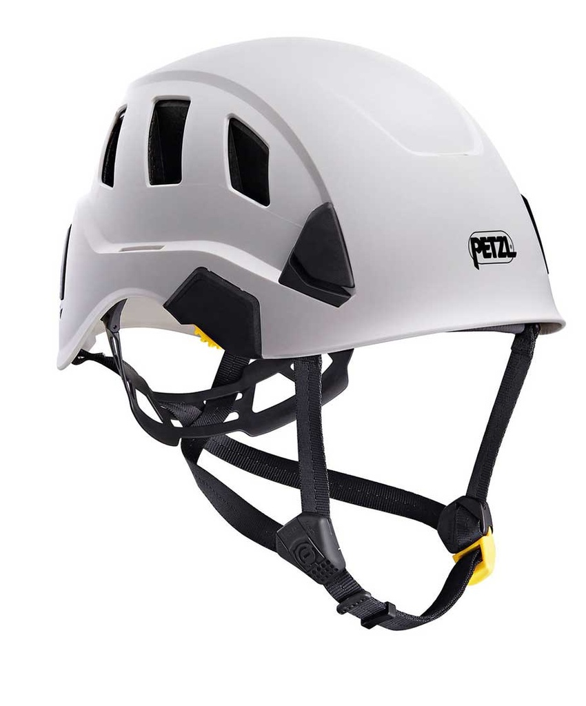 Petzl STRATO VENT Veiligheidshelm