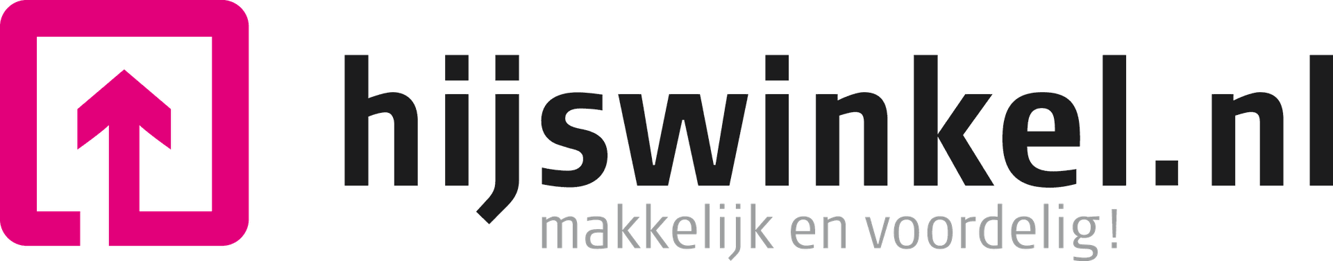 Hijswinkel